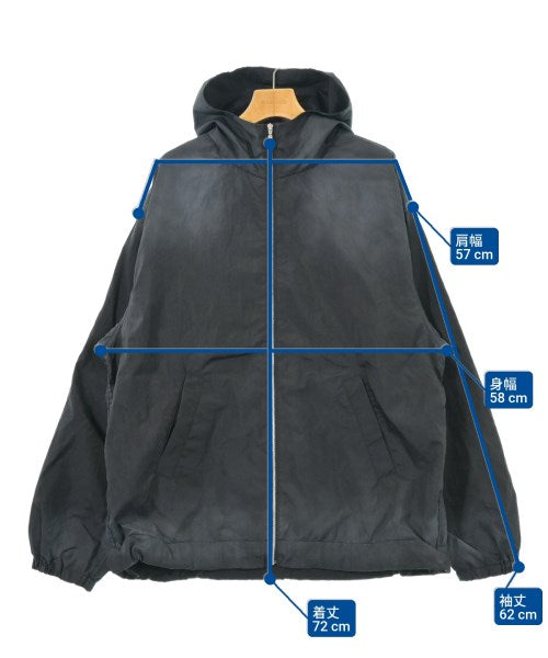 International Gallery BEAMS แจ็คเก็ตเบลาส์ อื่น