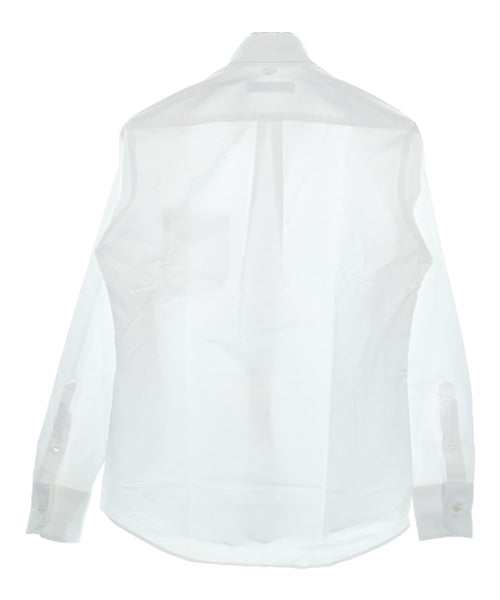 International Gallery BEAMS เสื้อลำลอง