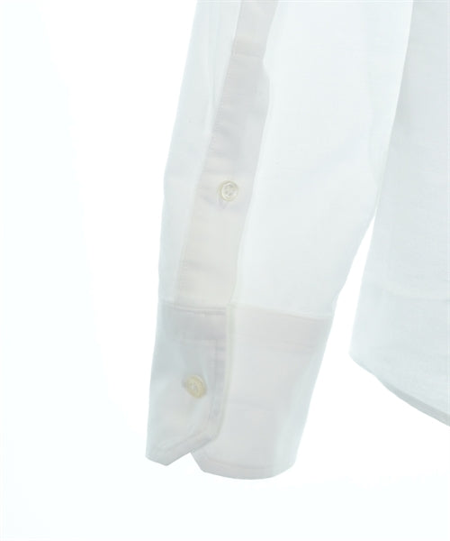 International Gallery BEAMS เสื้อลำลอง