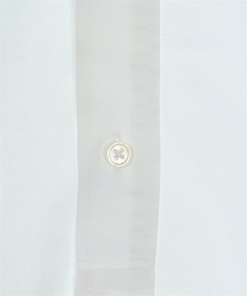 International Gallery BEAMS เสื้อลำลอง