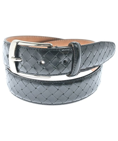 International Gallery BEAMS เข็มขัด