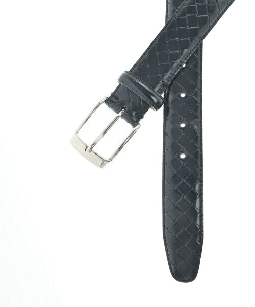 International Gallery BEAMS เข็มขัด