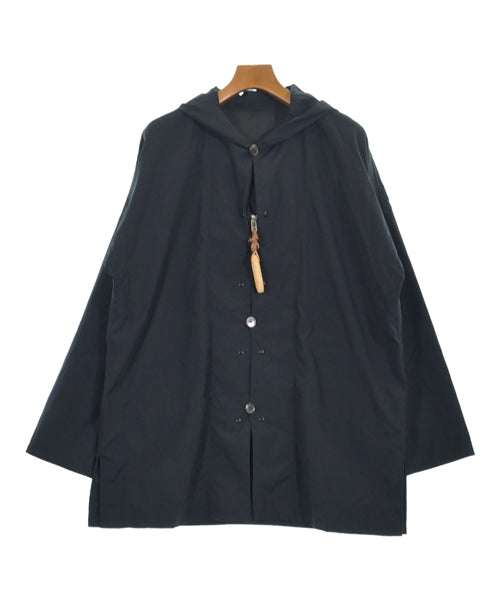 International Gallery BEAMS แจ็คเก็ตเบลาส์ อื่น