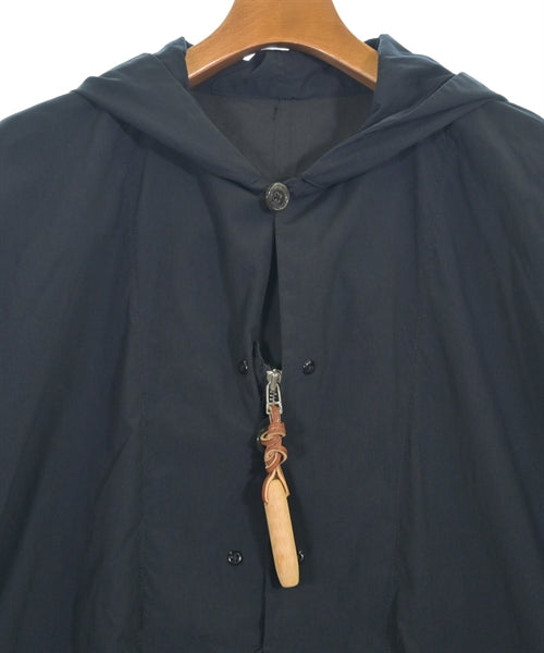 International Gallery BEAMS แจ็คเก็ตเบลาส์ อื่น