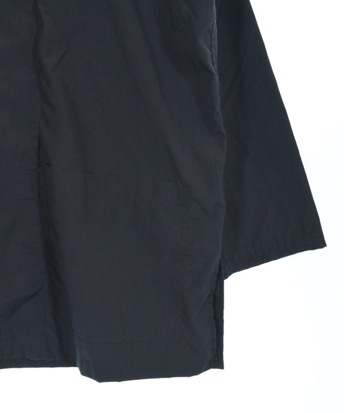 International Gallery BEAMS แจ็คเก็ตเบลาส์ อื่น