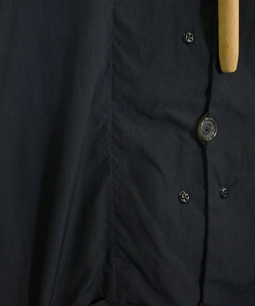 International Gallery BEAMS แจ็คเก็ตเบลาส์ อื่น