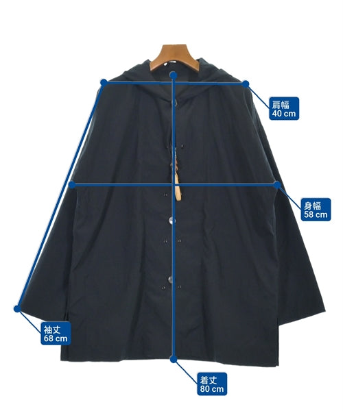 International Gallery BEAMS แจ็คเก็ตเบลาส์ อื่น