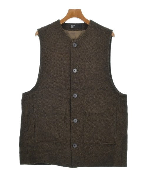 International Gallery BEAMS เสื้อลำลอง