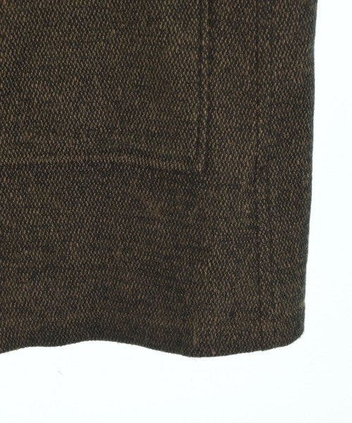 International Gallery BEAMS เสื้อลำลอง