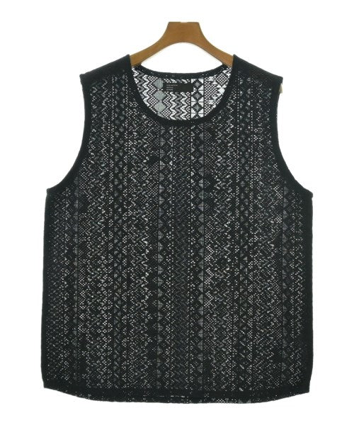 International Gallery BEAMS เสื้อลำลอง