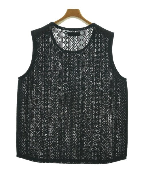 International Gallery BEAMS เสื้อลำลอง