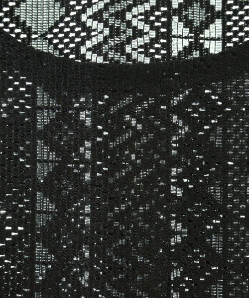 International Gallery BEAMS เสื้อลำลอง