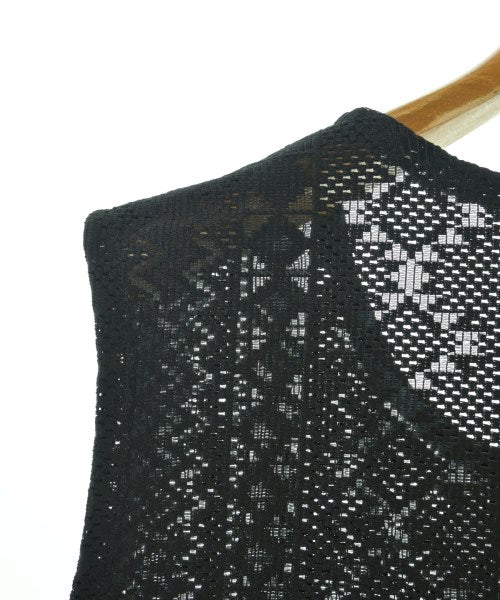 International Gallery BEAMS เสื้อลำลอง