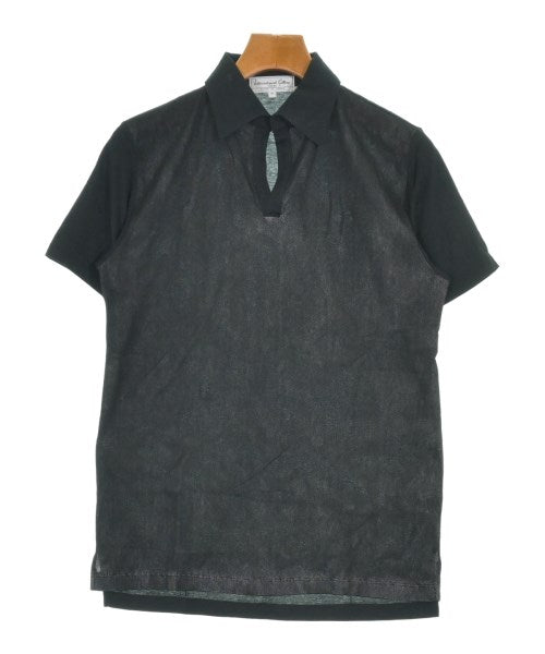 International Gallery BEAMS เสื้อโปโล
