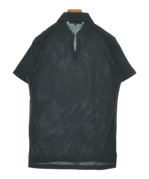 International Gallery BEAMS เสื้อโปโล