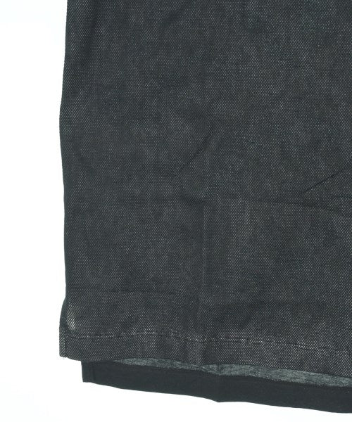 International Gallery BEAMS เสื้อโปโล