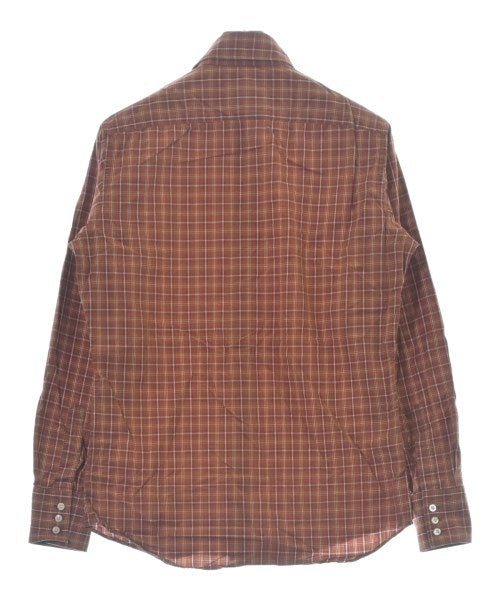 International Gallery BEAMS เสื้อลำลอง