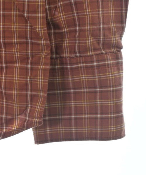 International Gallery BEAMS เสื้อลำลอง