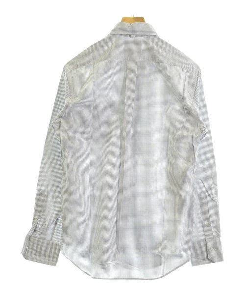 International Gallery BEAMS เสื้อลำลอง