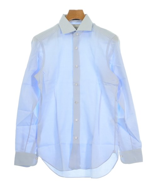 International Gallery BEAMS เสื้อเชิ้ตทางการ