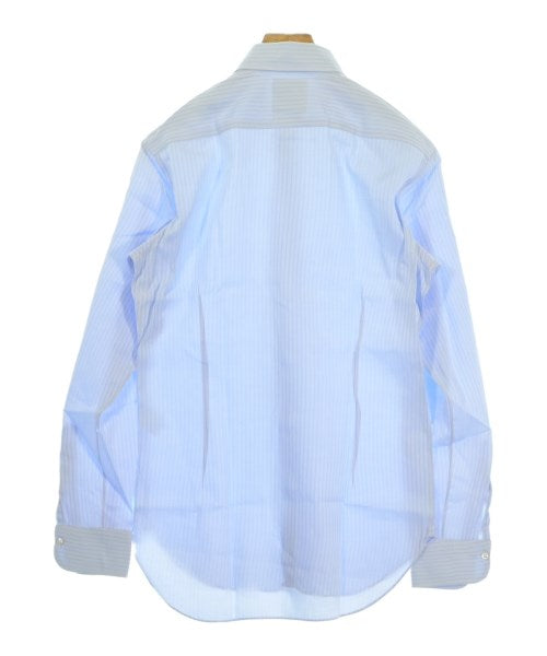 International Gallery BEAMS เสื้อเชิ้ตทางการ