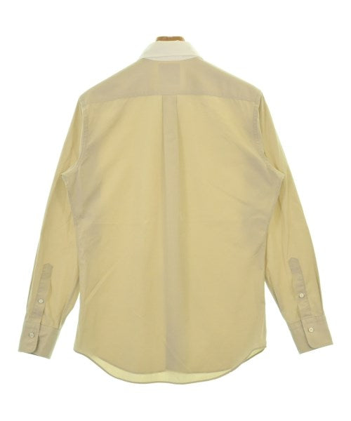 International Gallery BEAMS เสื้อลำลอง