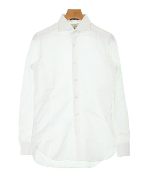 International Gallery BEAMS เสื้อเชิ้ตทางการ