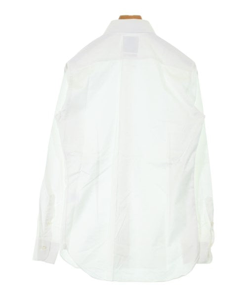 International Gallery BEAMS เสื้อเชิ้ตทางการ