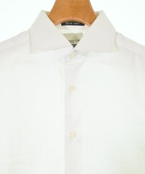 International Gallery BEAMS เสื้อเชิ้ตทางการ