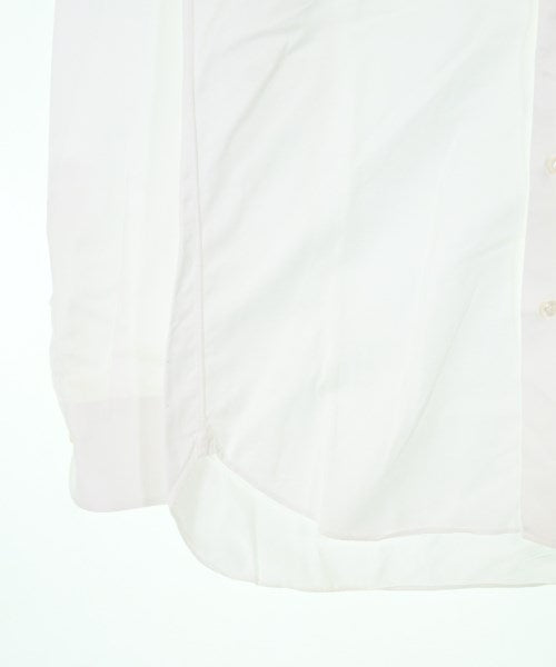 International Gallery BEAMS เสื้อเชิ้ตทางการ