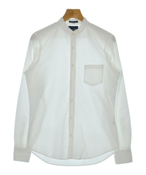 International Gallery BEAMS เสื้อลำลอง