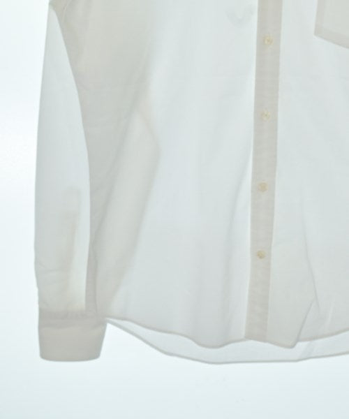 International Gallery BEAMS เสื้อลำลอง