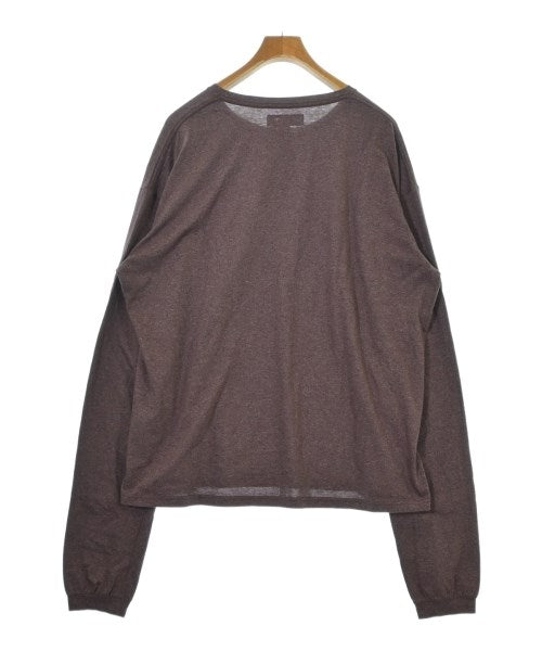 International Gallery BEAMS เสื้อยืด/เสื้อท็อปส์