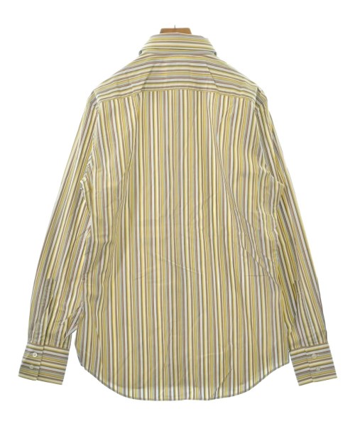 International Gallery BEAMS เสื้อลำลอง