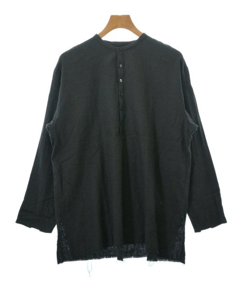 International Gallery BEAMS เสื้อลำลอง