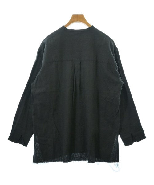 International Gallery BEAMS เสื้อลำลอง
