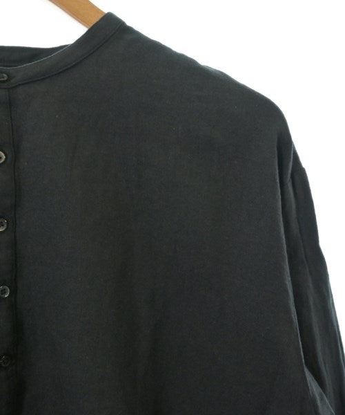 International Gallery BEAMS เสื้อลำลอง