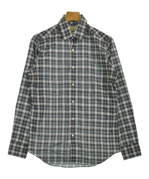 International Gallery BEAMS เสื้อลำลอง