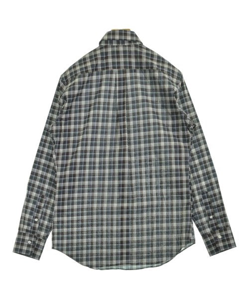 International Gallery BEAMS เสื้อลำลอง