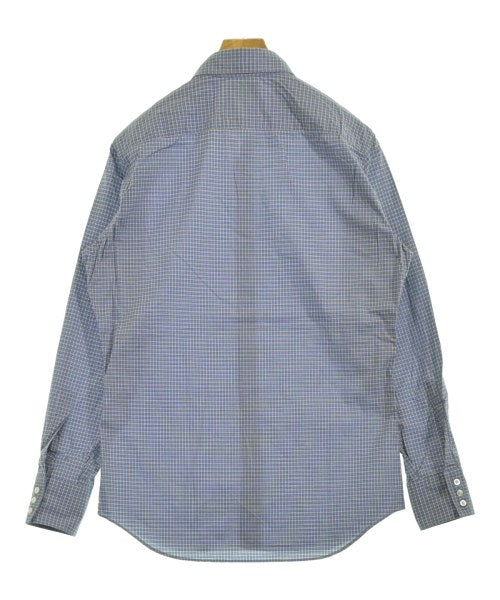 International Gallery BEAMS เสื้อลำลอง