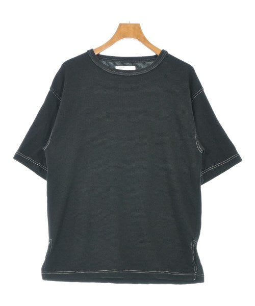 International Gallery BEAMS เสื้อยืด/เสื้อท็อปส์