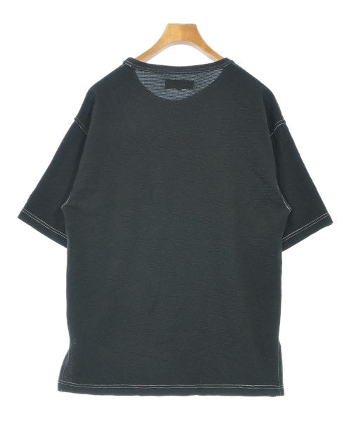 International Gallery BEAMS เสื้อยืด/เสื้อท็อปส์