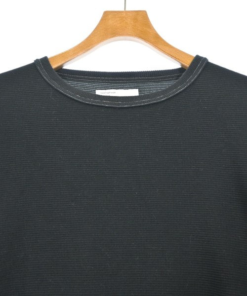 International Gallery BEAMS เสื้อยืด/เสื้อท็อปส์