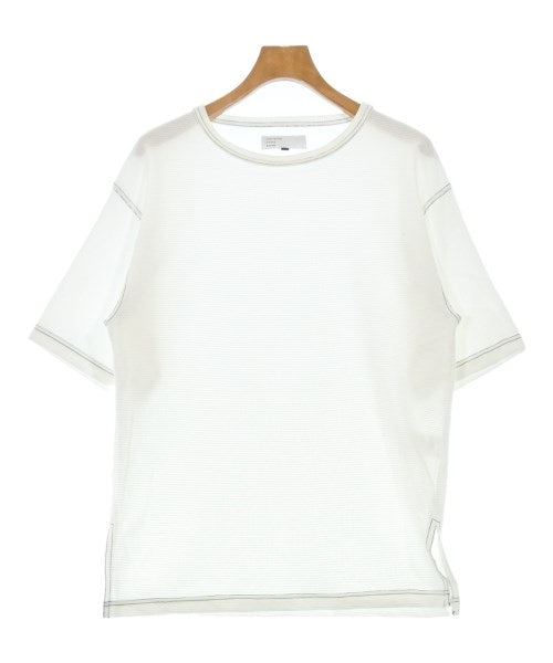 International Gallery BEAMS เสื้อยืด/เสื้อท็อปส์