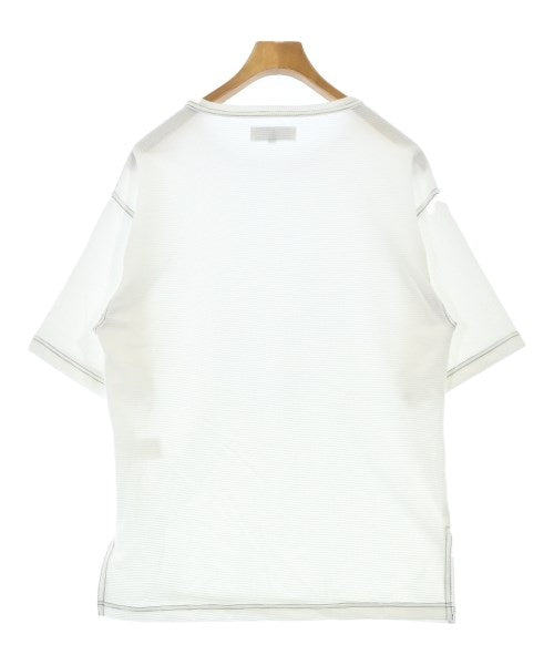 International Gallery BEAMS เสื้อยืด/เสื้อท็อปส์