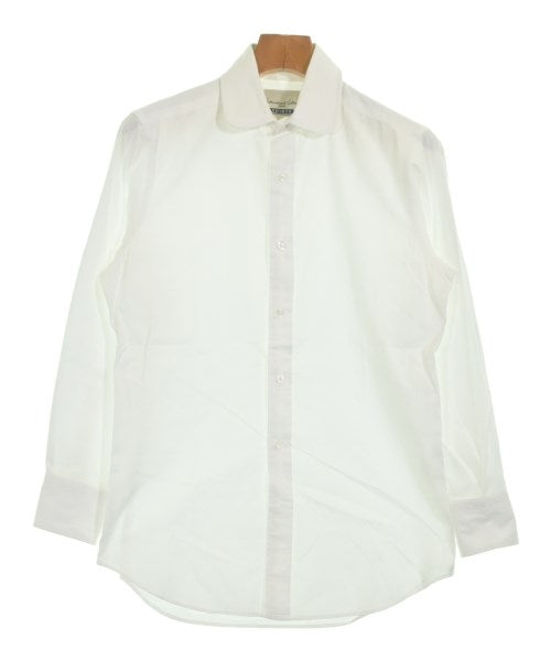 International Gallery BEAMS เสื้อลำลอง