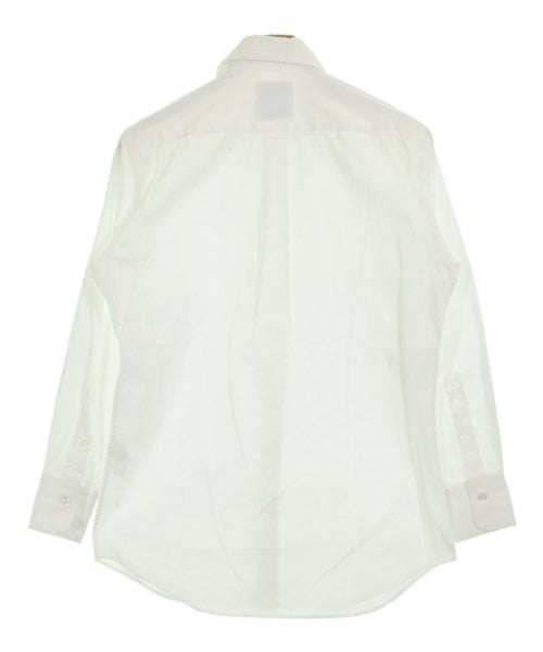 International Gallery BEAMS เสื้อลำลอง