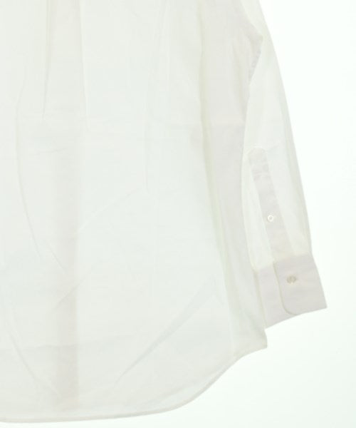 International Gallery BEAMS เสื้อลำลอง