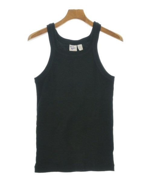 International Gallery BEAMS เสื้อกล้าม