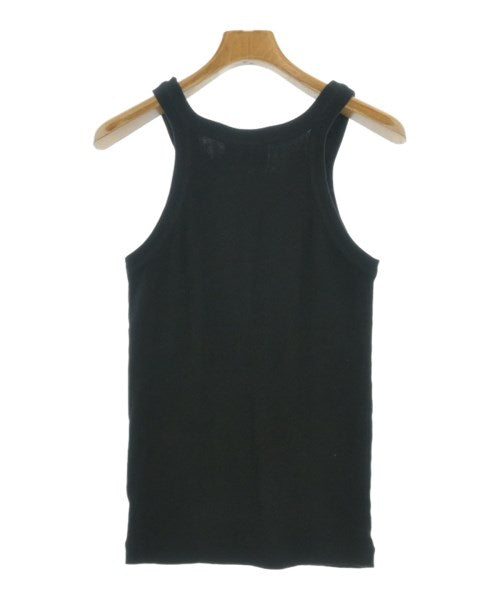 International Gallery BEAMS เสื้อกล้าม
